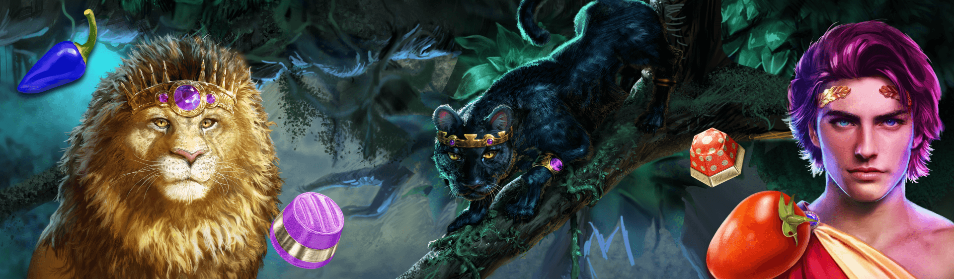 Big Time Gaming Slots: Core Traits You’ll Notice Fast