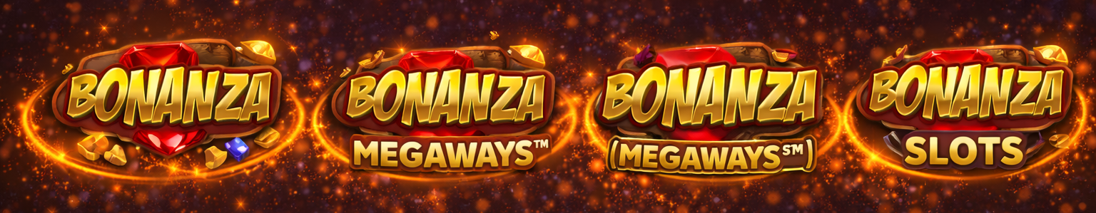 Are There Any Bonanza Variants?