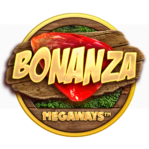 What Is Bonanza (Megaways™)?