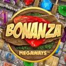 Bonanza (Megaways™)