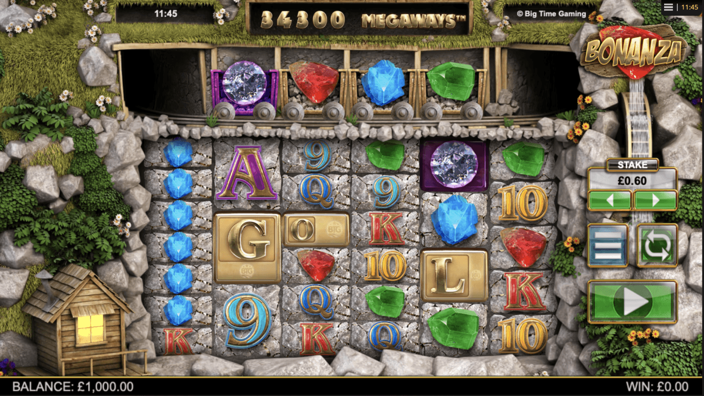 Practical Strategies for Playing Bonanza (No “Magic,” Just Discipline)