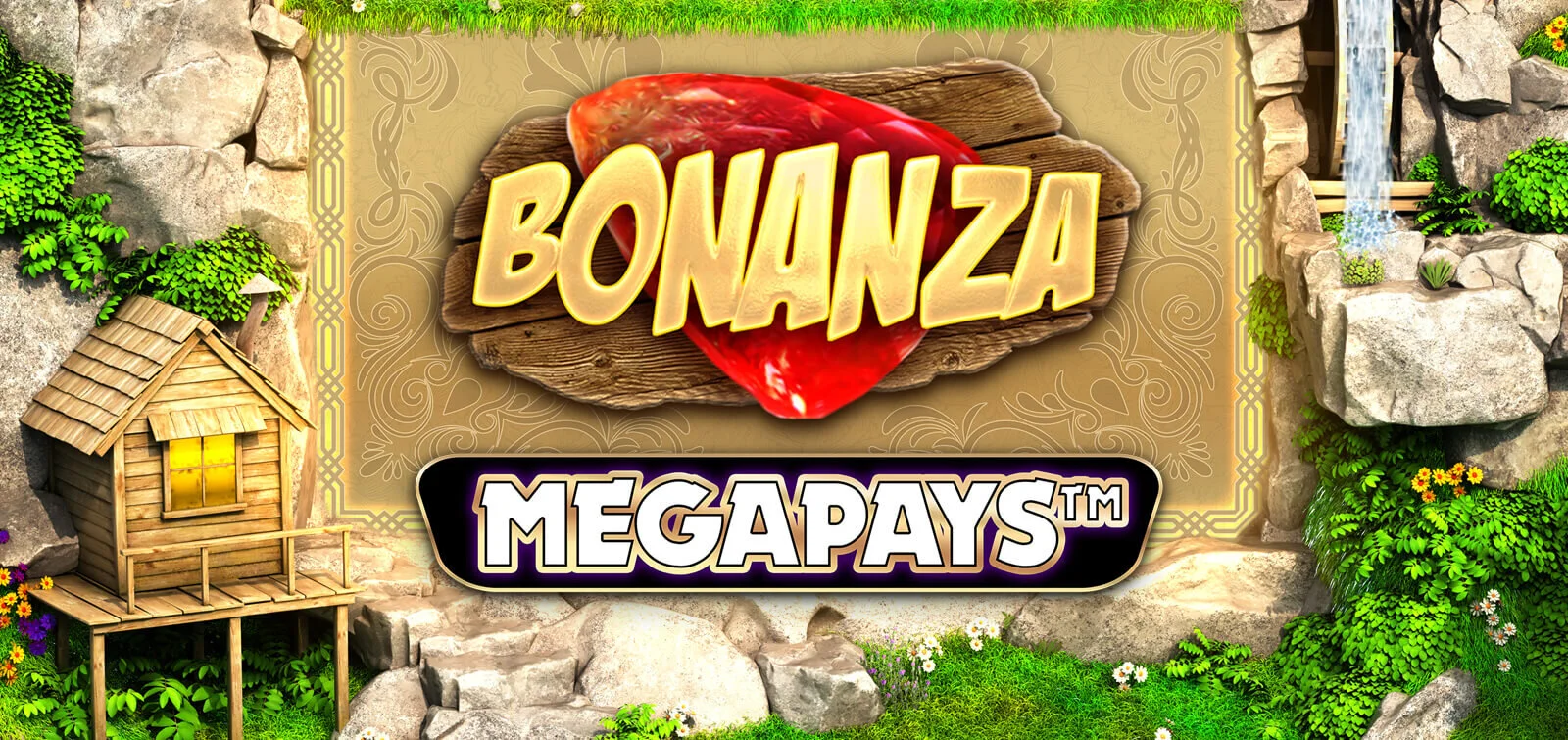 Bonanza (Megaways™) Slot Review: Gameplay, Pros & Cons, Demo Mode, and Practical Strategies