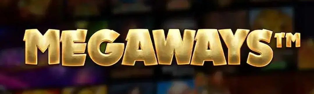 How the Megaways engine affects gameplay