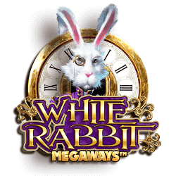 What is White Rabbit (Megaways™)?